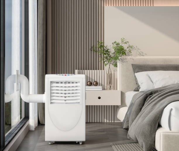 Best HVAC Software and Technology in Fitchburg, MA